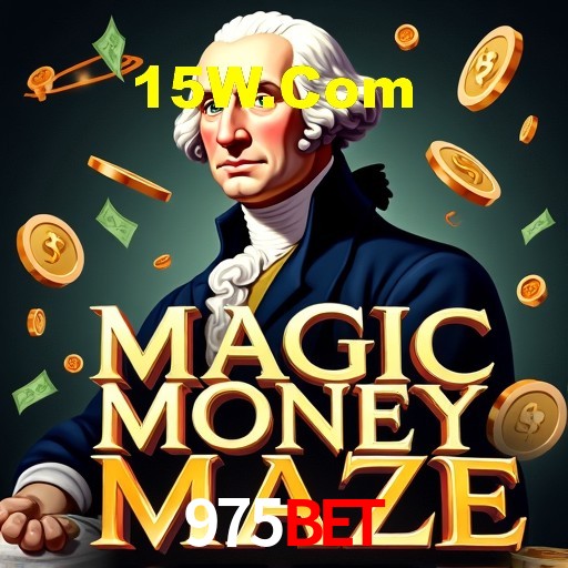 Mesa de Blackjack 975bet