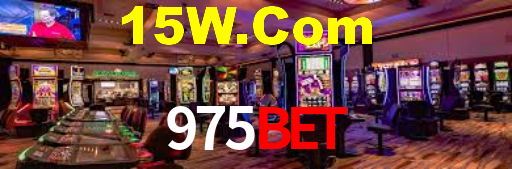 975 bet