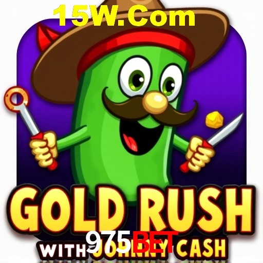Quick Registration 975bet
