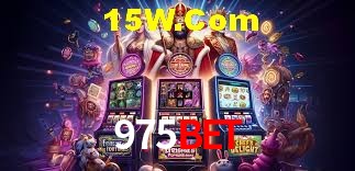 Game Statistics 975bet