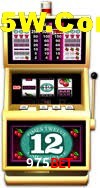 Slot Games 975bet