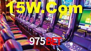 Premium Interface 975bet