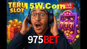 Live Casino 975bet