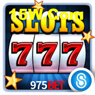 975bet.com