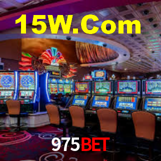 975bet