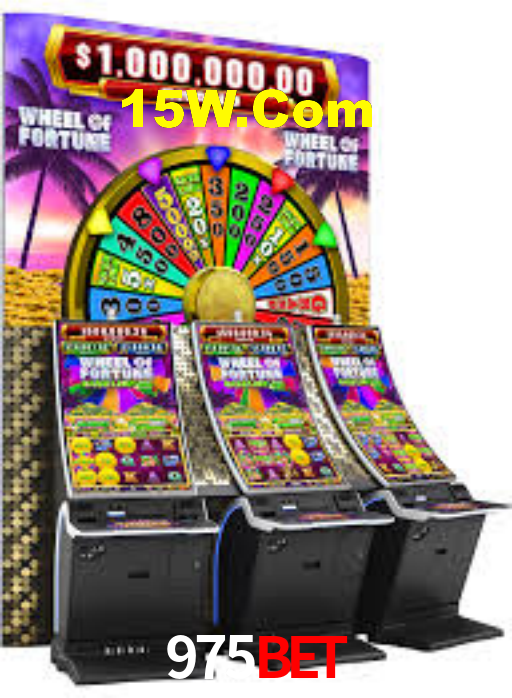 975bet