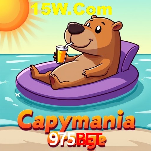 Exclusive Offers 975bet
