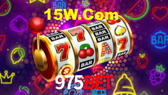 975bet