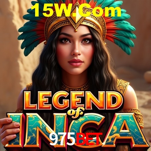 Descubra a Magia dos Jogos de Arcade no 975bet