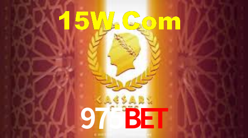 975bet.com