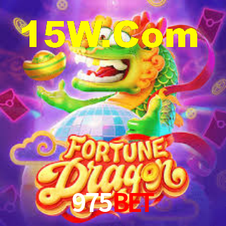 975bet.com