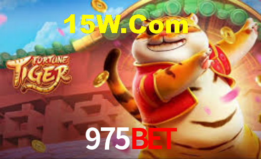975 bet