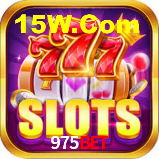 975bet