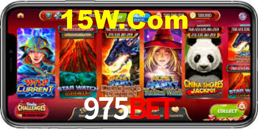 975bet