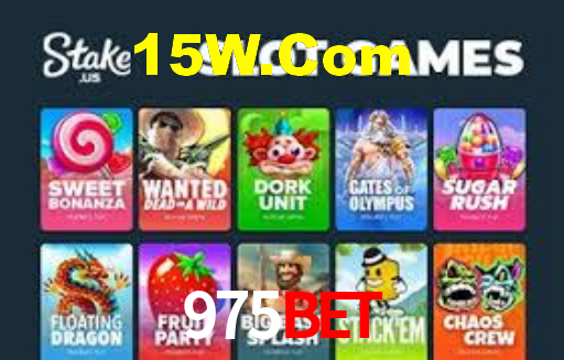 975 bet