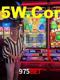 Basketball Betting 975bet