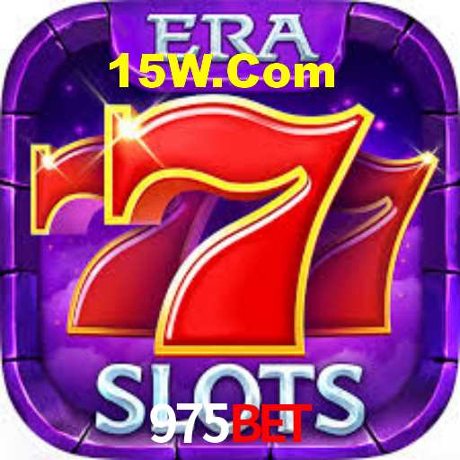 975bet.com