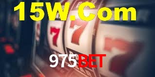 Statistics 975bet