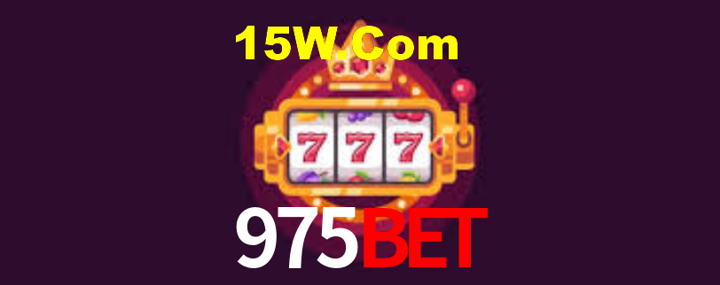 975bet,975bet.com