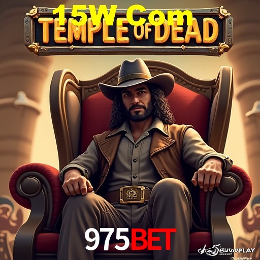 Flash Promotion 975bet