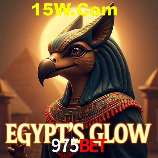 Seasonal Promotions 975bet