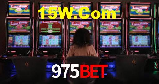 975bet,975bet.com