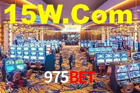 Crash Games Statistics 975bet