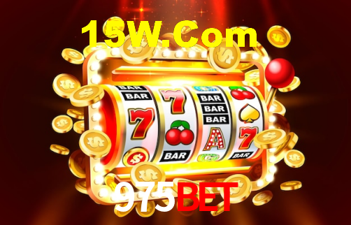 975bet,975bet.com