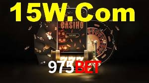 Live Casino 975bet