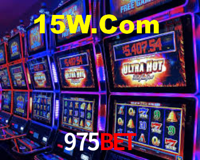 975 bet
