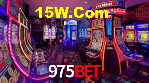 Explore as vantagens do 975bet: serviço profissional e confiabilidade