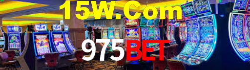 975bet,975bet.com
