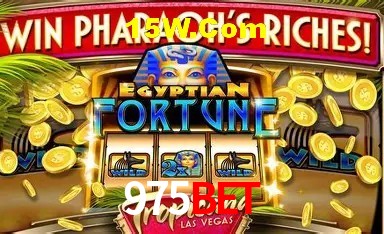 Apostas de Tênis 975bet