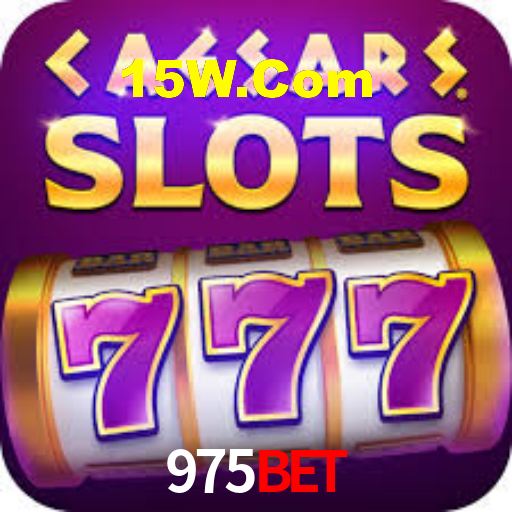975bet