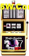 Games Directory 975bet