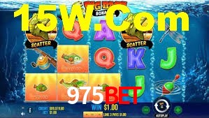 Exclusive Games 975bet