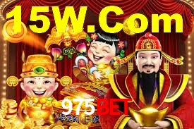 Tournaments 975bet