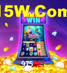 975bet,975bet.com
