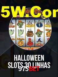 Football Betting 975bet