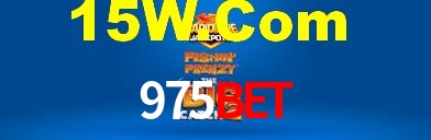 VIP Casino 975bet
