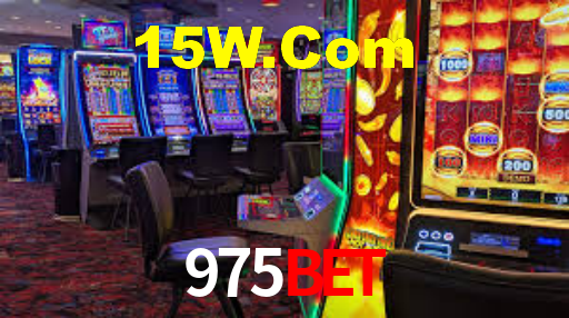 975bet