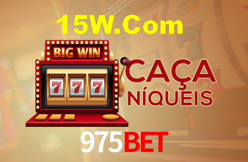 975bet.com