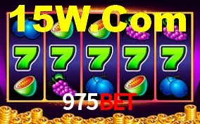 Ofertas Imperdíveis na 975bet: Promoções e Bônus Que Valem a Pena
