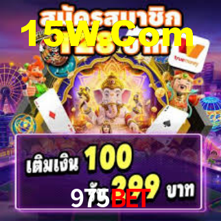 975bet