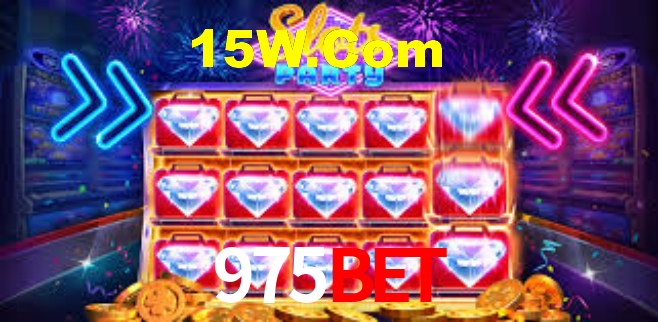 975bet,975bet.com