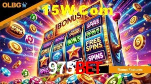 Player Reviews 975bet