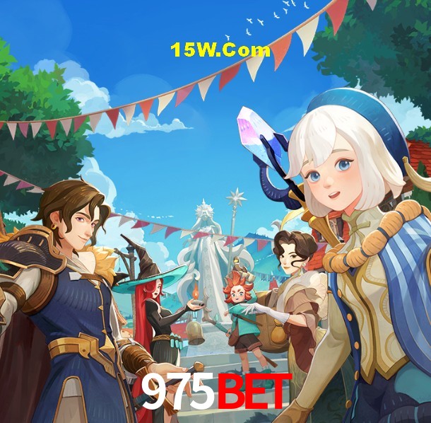 Jogo Aviator 975bet