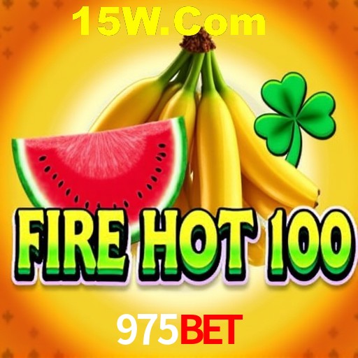 Account Benefits 975bet