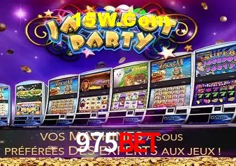Estatísticas Crash Games 975bet