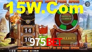 Sports Statistics 975bet
